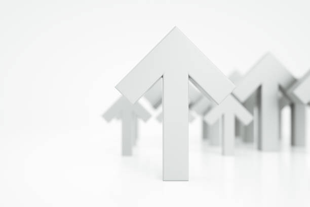 仰卧板是否适合高体重用户使用？全面解析与建议