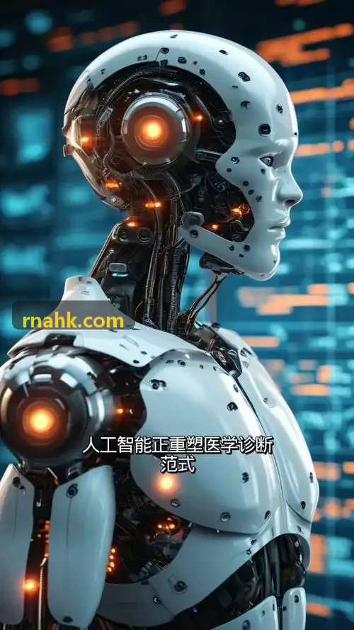 首页|J9真人第一品牌整车严苛出厂质检